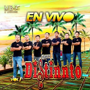 Un Buen Cumbión