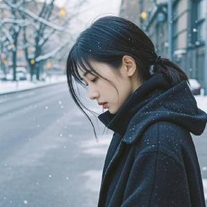 这些年忙什么