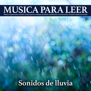 Musica para leer