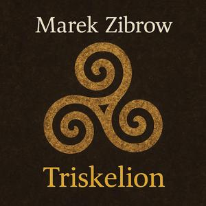 Triskelion