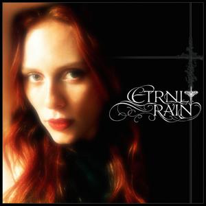 Dreams (feat. KirbLaGoop, idontknowjeffery & HANASHI)