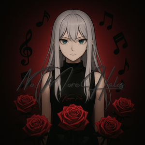 愛してないって言えは よかった