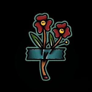 [FREE] Last Night I Had A Dream (lofi chill beat)