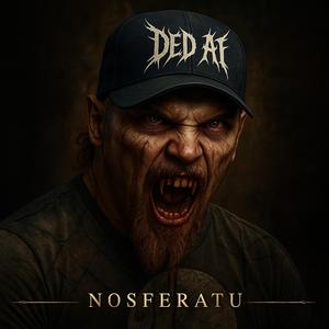 Nosferatu