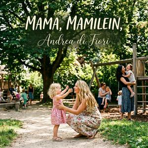 Mama, Mamilein