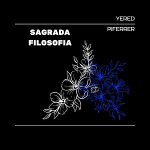 Sagrada Filosofia