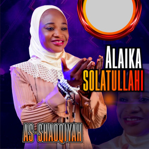 ALAIKA SOLATULLAHI
