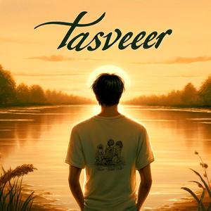 Tasveer
