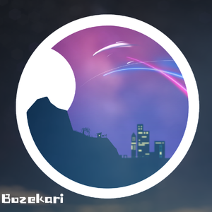 米津玄師-打上花火 钢琴X弦乐（耀晖Bri Remix）