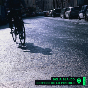 ///////////////////////____________ |