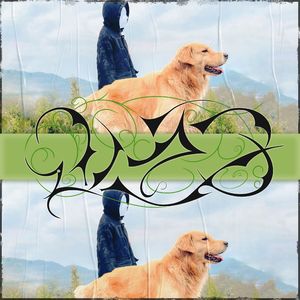 寂静的春天(Instrumental Version)