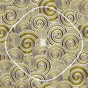 赵雷-成都（Cheny remix）