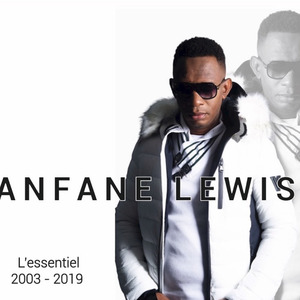 Entends-moi (Edit 2020)