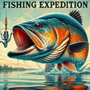 I'll Show You Stereo