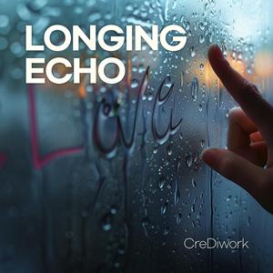 그리움 속에서(Longing Echo)