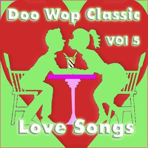 Tonight You Belong To Me