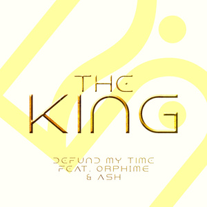 The Deaf Don't Dream Of Silence