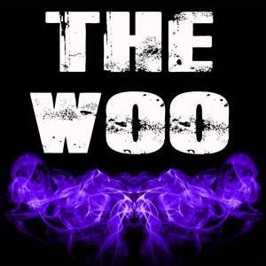 The Woo (Originally Performed by Pop Smoke, 50 Cent and Roddy Ricch) [Instrumental]