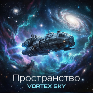 Пространство
