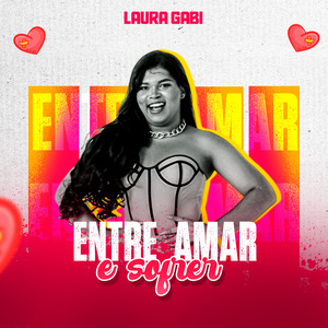 Abra o Meu Coração / Cores do Amor / Brinquedo de Amor (Cover)