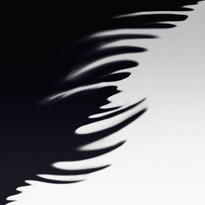 Интеграция