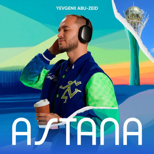 ASTANA