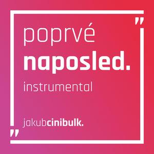 Ptám se (instrumental)