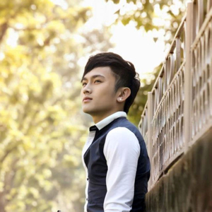 Hạnh Phúc Giản Đơn Lắm