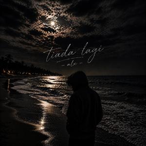 Tiada Lagi
