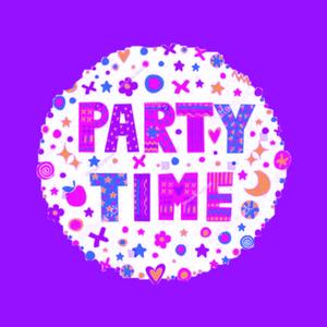 Buttons & Adventure (Radio Edit)