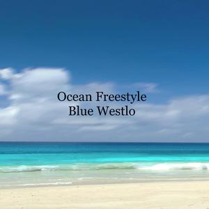 Ocean (freestyle)
