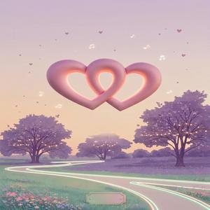 Hearts in the Park (feat. Jim Mante & Raya Jasmin)