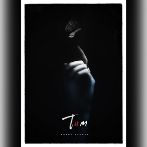Tum