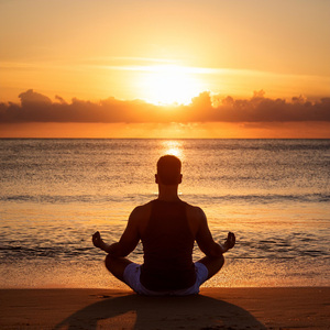 Cortes De Compostura Tranquila