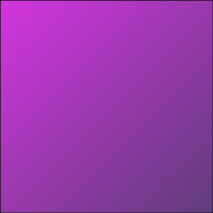 SMELOY (Cover)