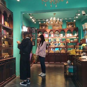 不会唱情歌（demo）