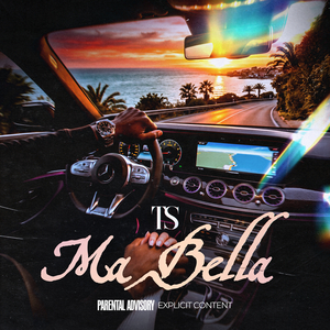 MA BELLA