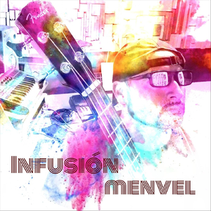 Infusión