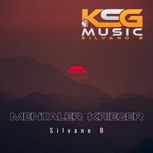 Mentaler Krieger
