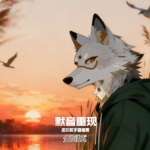 热异常（feat.重音テト/天崎默）