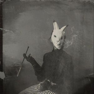 "blade" EsDeeKid×PSY.P×hoodtrap Type Beat