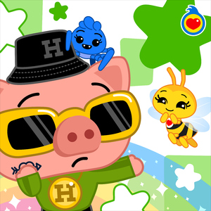 गुड मॉर्निंग