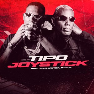 Tipo Joystick