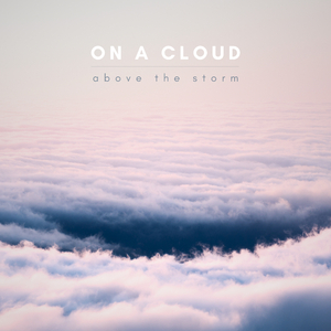 Above The Storm