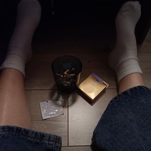 卡夫卡(原唱：小志)