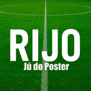 Rijo