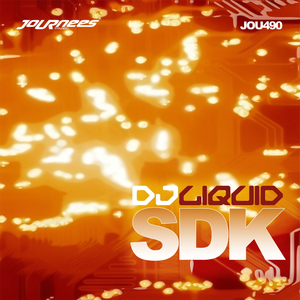 Knights of The Turn Table (Original Mix)