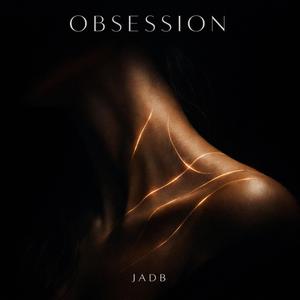Obsession