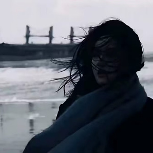 离别信（Prod.Farber)