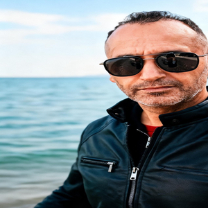 Kelimeler kifayetsiz